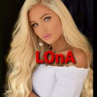 LOnA